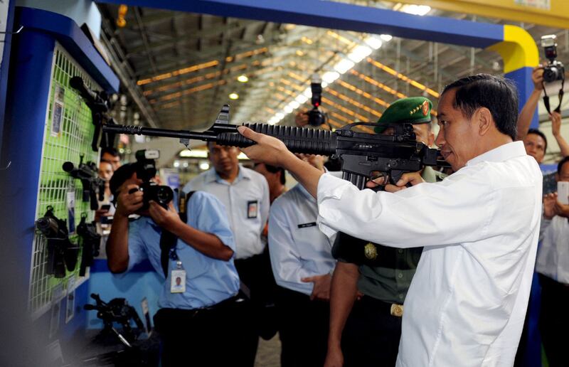 ID-MN-weapons-folo-2.jpeg