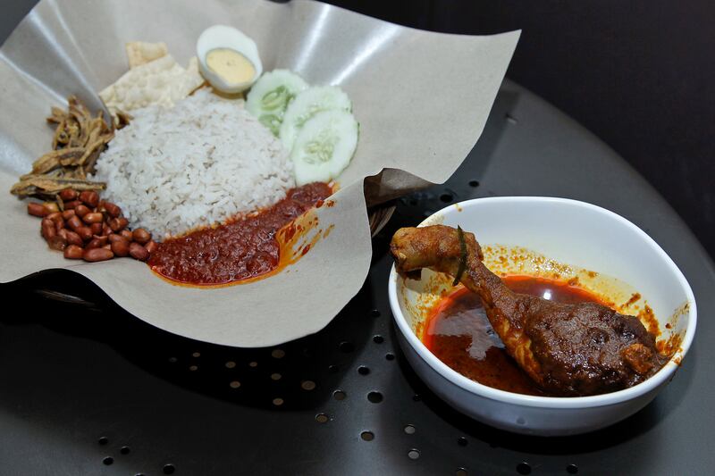SEA-Rice-pic-2-nasi-lemak.jpg