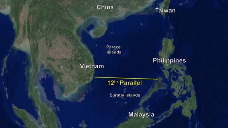 210429-zach-map.jpg