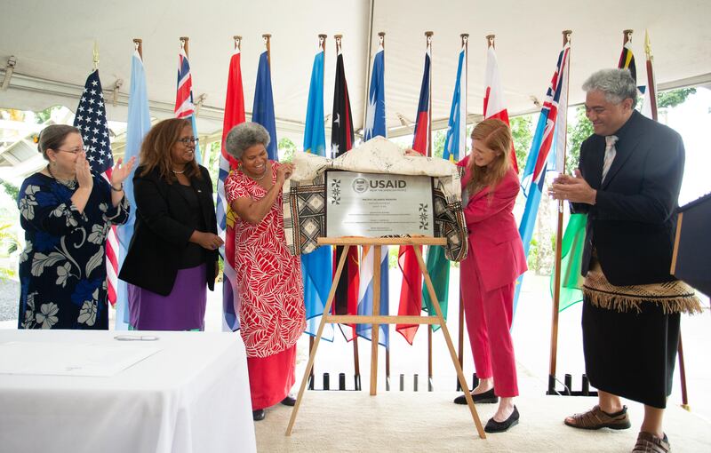 Pacific-Islands-Mission-Opening-Mission-Director-Swearing-In.mp4-2.jpg