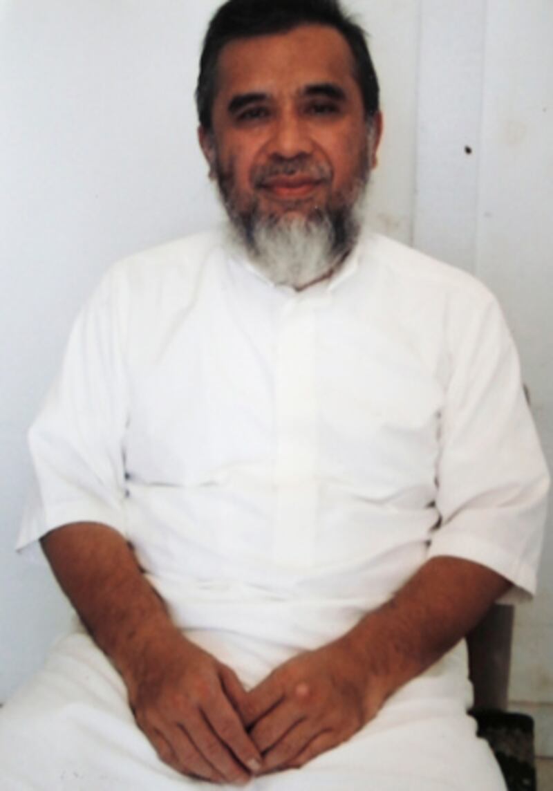 210122-MY-ID-hambali.jpg