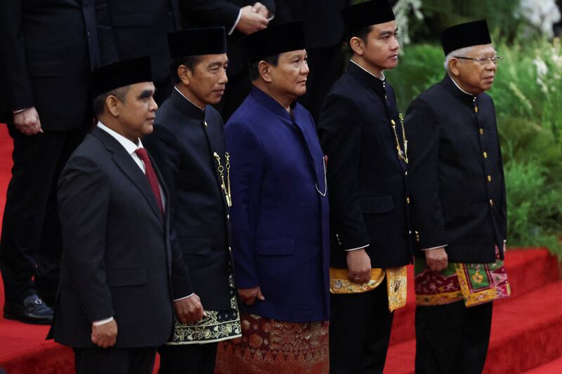 ID-Prabowo-inauguration-9.JPG