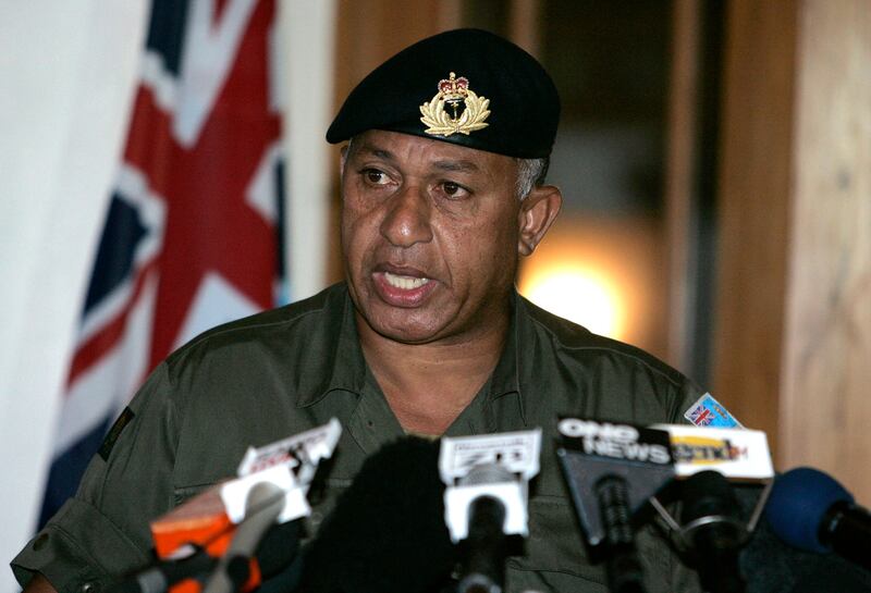 230620-Fiji-commentary-3.JPG