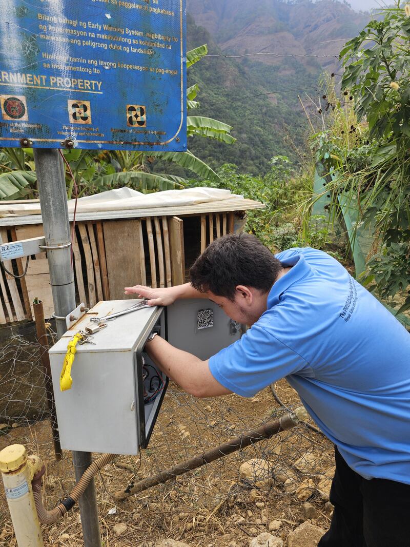 PH-landslide-early-warning-system 5.jpeg