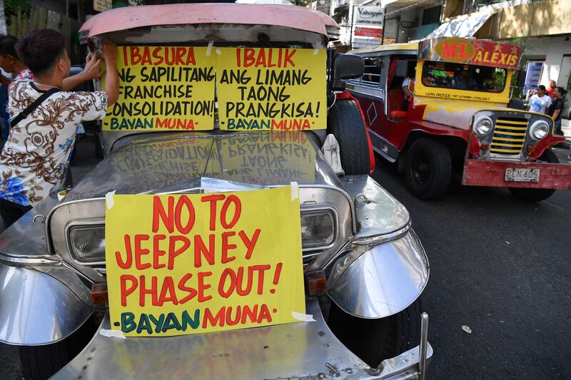 PH-strike-weather2.jpg