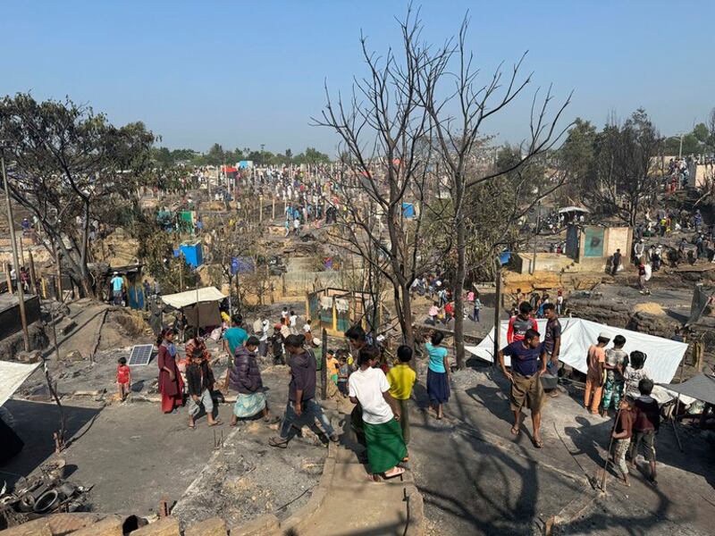 rohingya pic4.jpeg