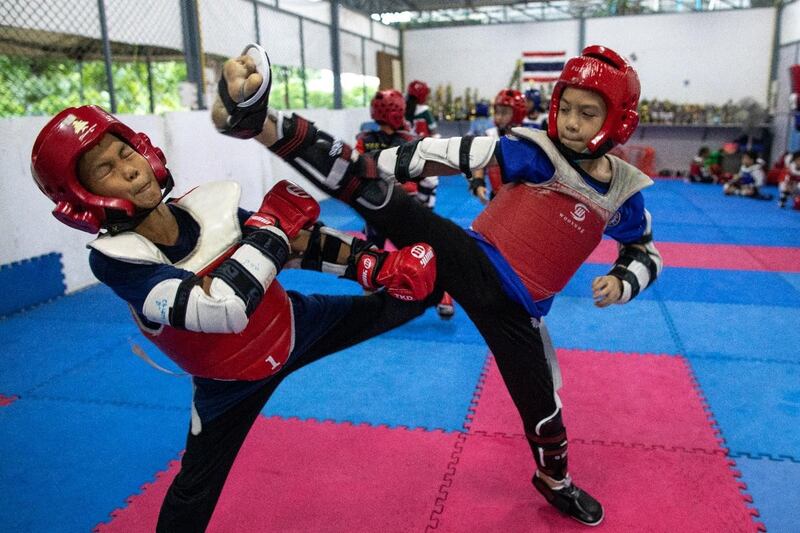 kickboxer.jpg