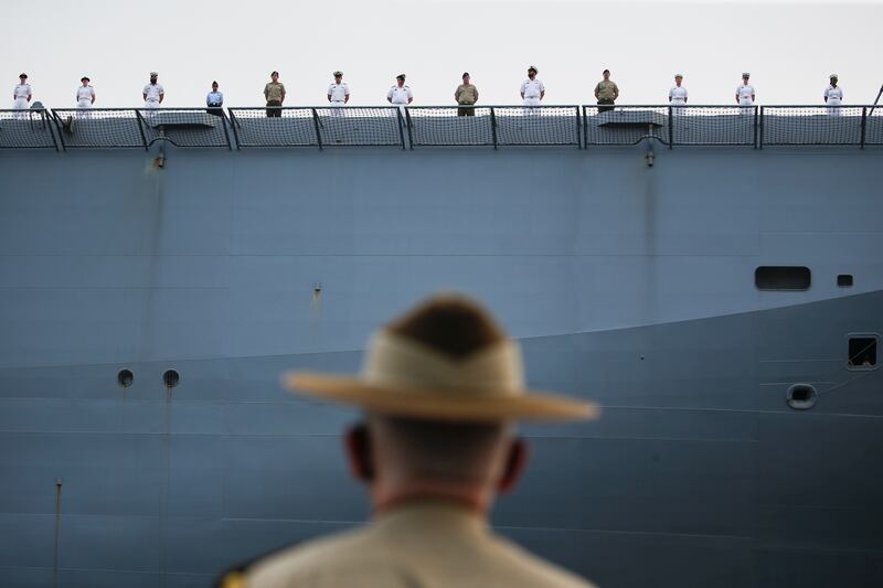 RFA-2.JPG
