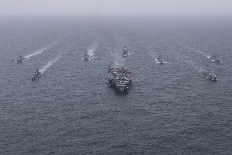 USS Nimitz new.jpeg