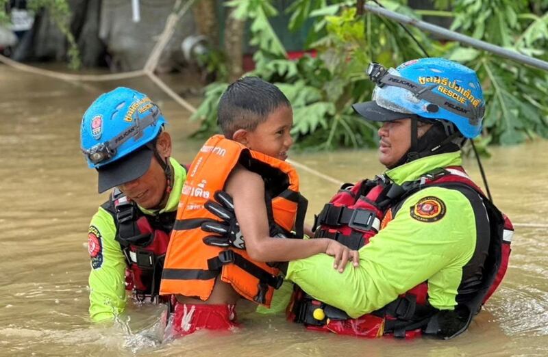 02 MY-TH-flood2.JPG