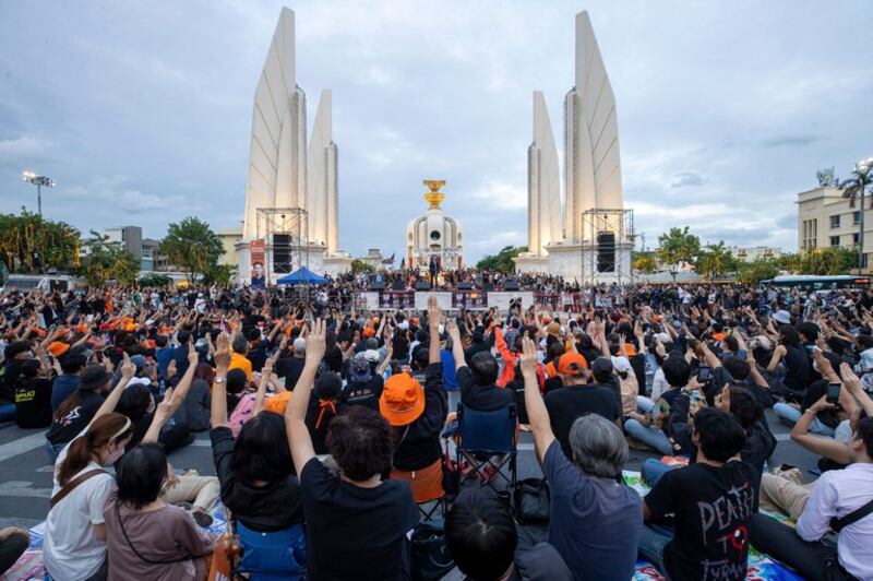 230719-TH-protesters prodemocracy1.jpg