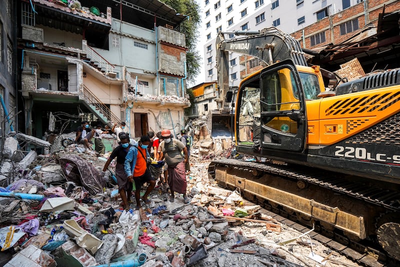 Myanmar-major-earthquake.jpeg