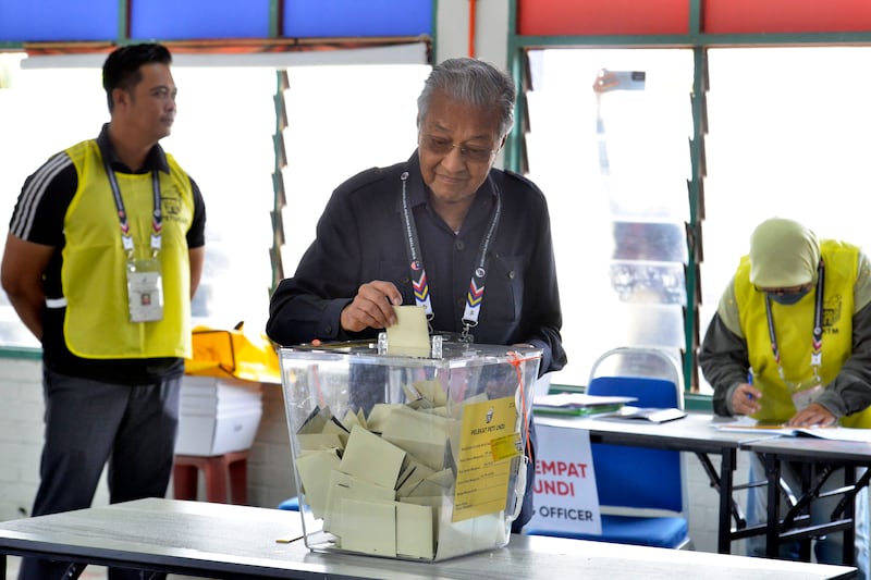 MY-pic-Mahathir.jpg