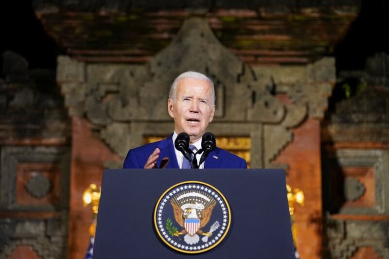 bali-biden-new.jpeg