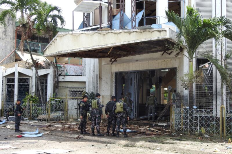 ID-PH-Militants-slain-photo.jpg