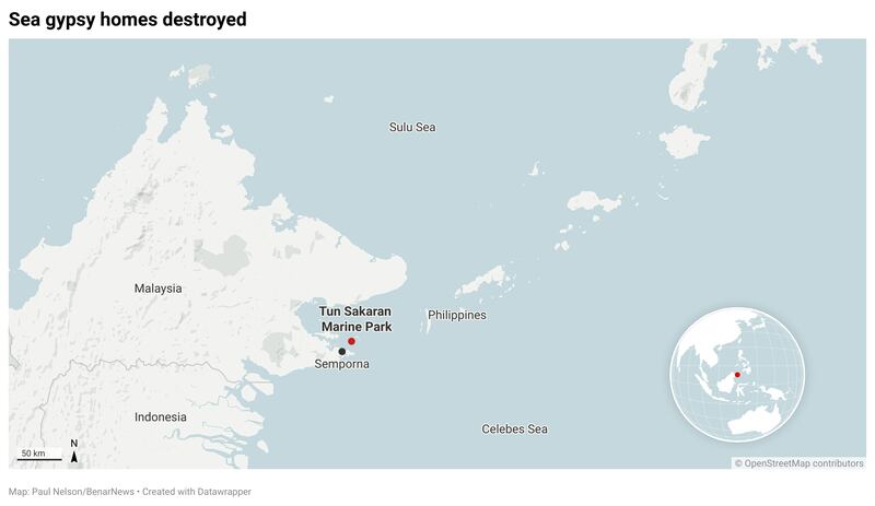 2sIjg-sea-gypsy-homes-destroyed.png