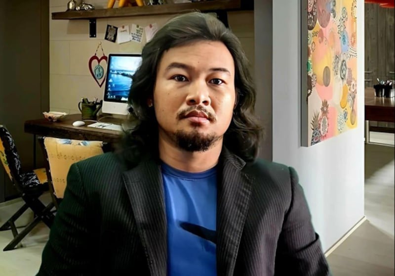 montagnard_Y_Quynh_Bdap.png