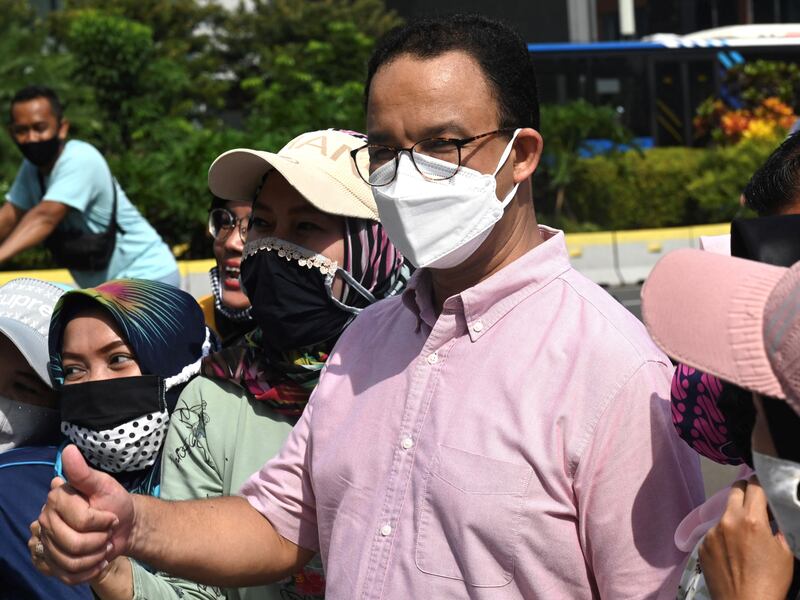 ID-Anies.jpg