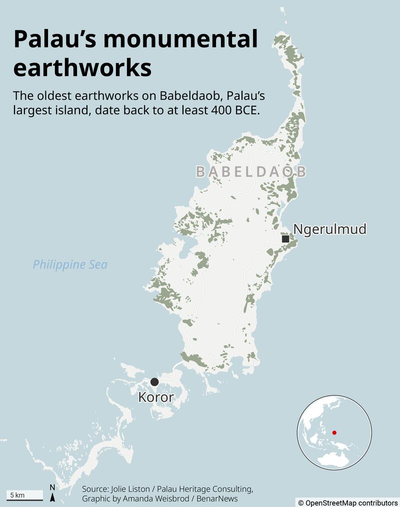 PHOTO 3 MAP palau-earthworks_v004.png