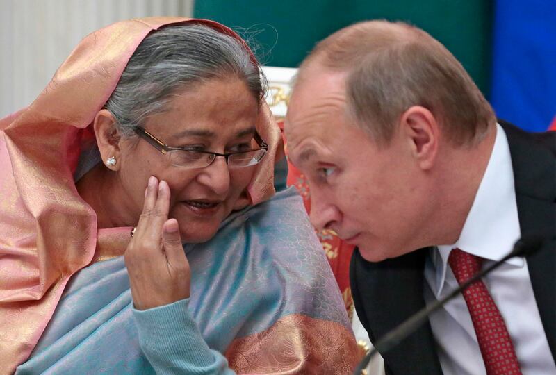 BD-RU-pic3.JPG