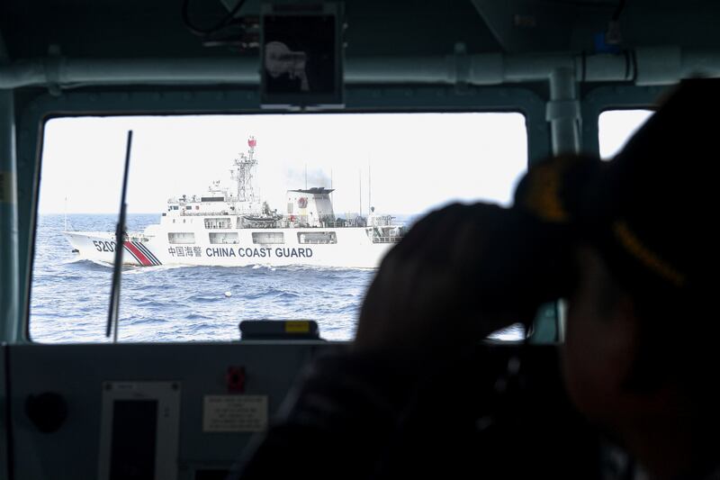 2020-01-11T171215Z_1120304627_RC2TDE903AES_RTRMADP_3_INDONESIA-CHINA-SOUTHCHINASEA.JPG