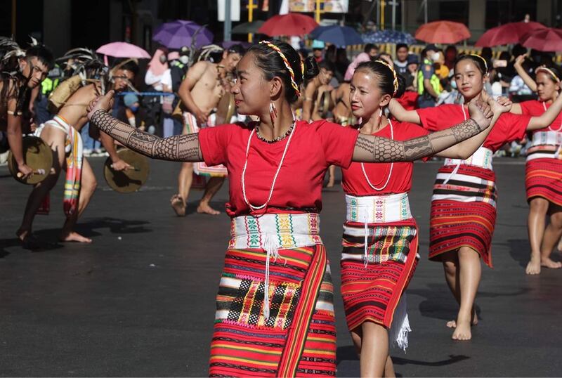 03 PH-tourism-1.JPG