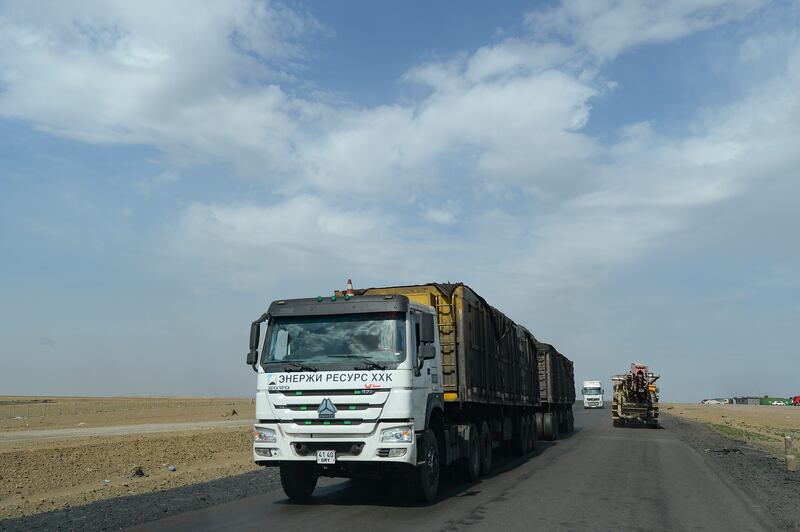 Mongolia_Coal_006.JPG