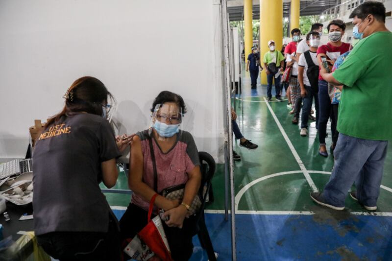 210728-PH-covid-inside.jpg