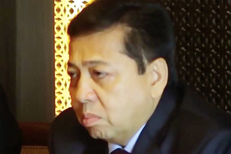 170718_ID_Setya_620.jpg