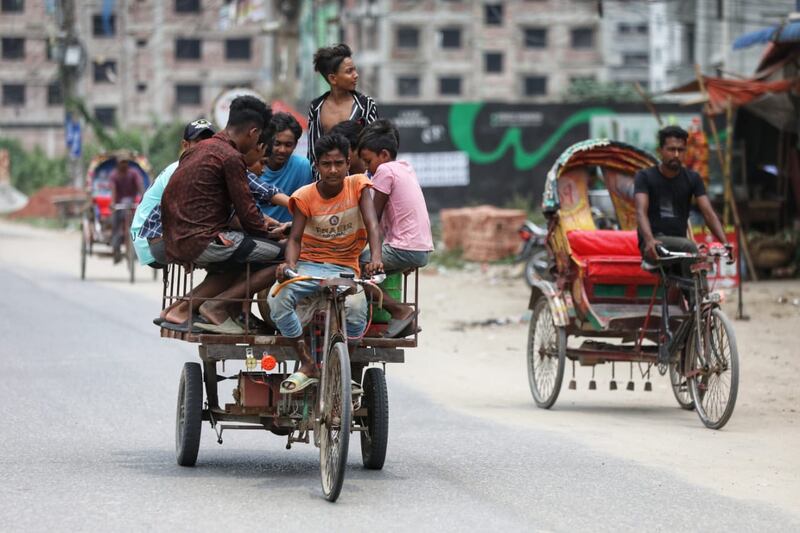 17 BD-rickshaw1.jpg