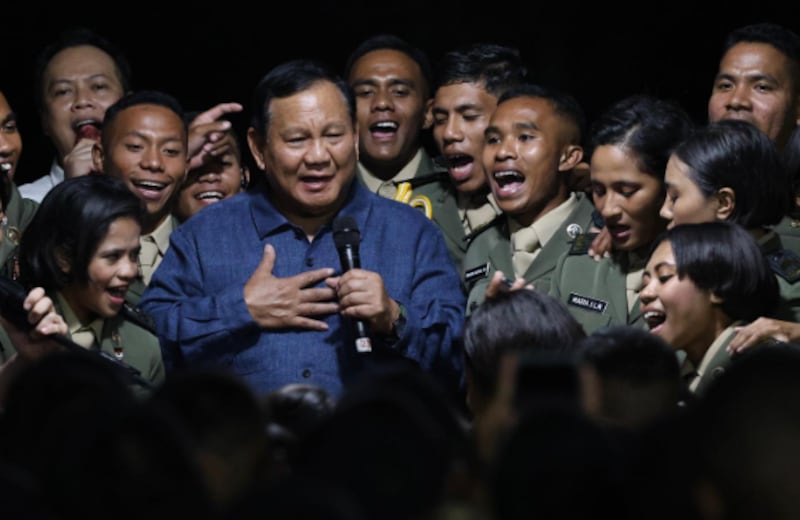 ID-prabowo-pic-3.jpg.PNG