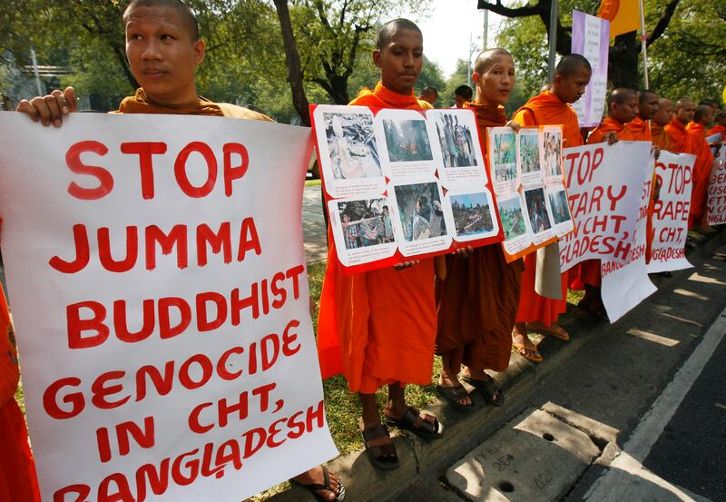 RTRMADP_3_THAILAND.JPG
