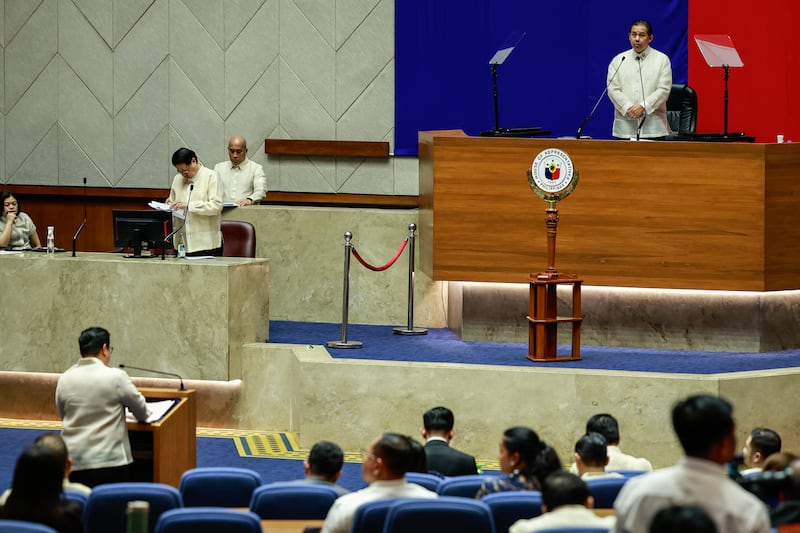 house-of-representatives-martin-romualdez-sara-duterte 2.JPG