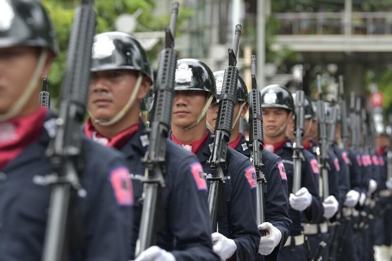 230927-th-police-chief-appointment.jpg