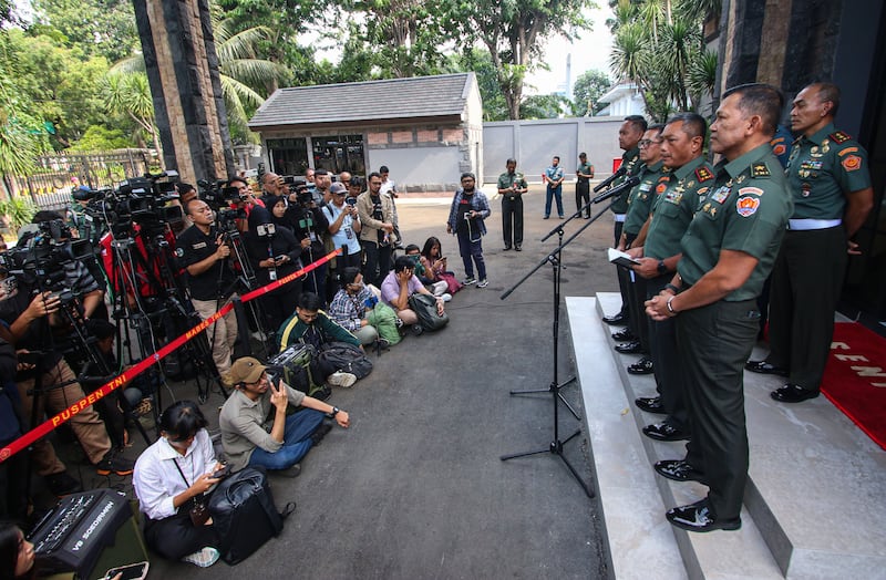 Konpres TNI 3.jpg