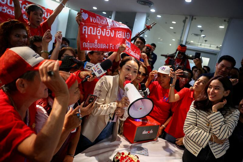 2023-08-21T085426Z_626209445_RC27S2A4512T_RTRMADP_3_THAILAND-ELECTION-THAKSIN.JPG