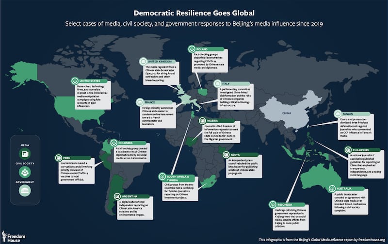 00_Resilience incident map_v3.jpg