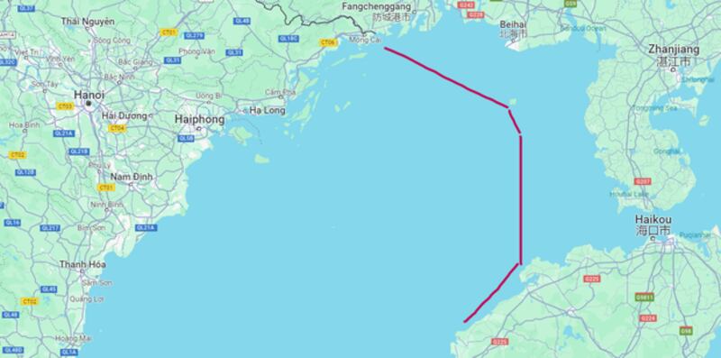 15-rfa2.png