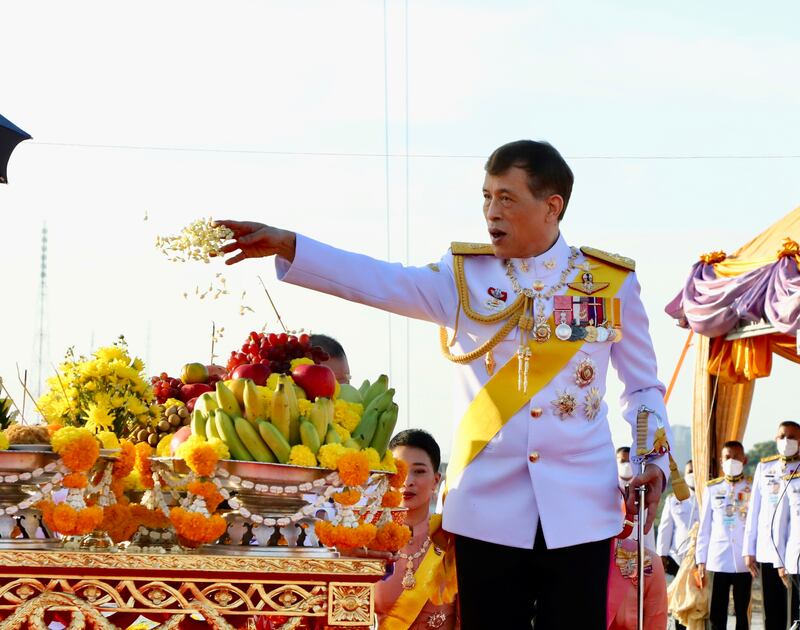 220617-th-90thAnniversary-democracy-profile-monarchy.jpg