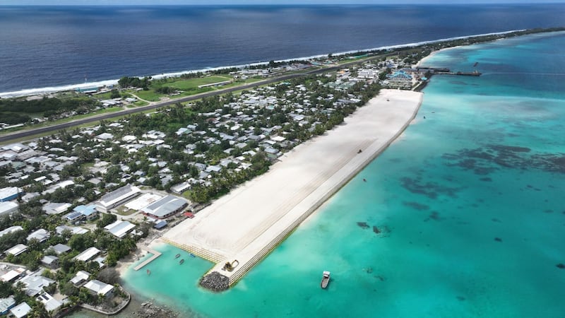 Atolls-3.jpg