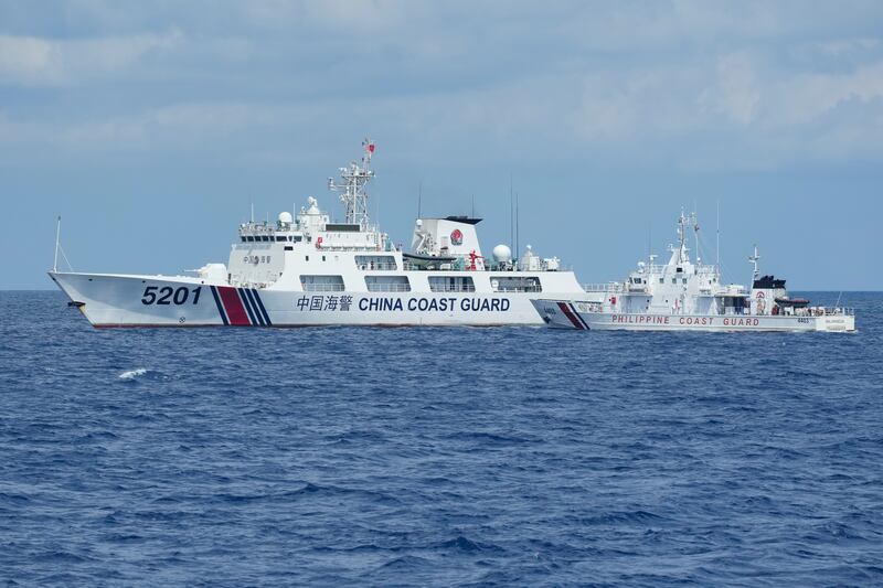 230423_PH_CH_SCS.jpg