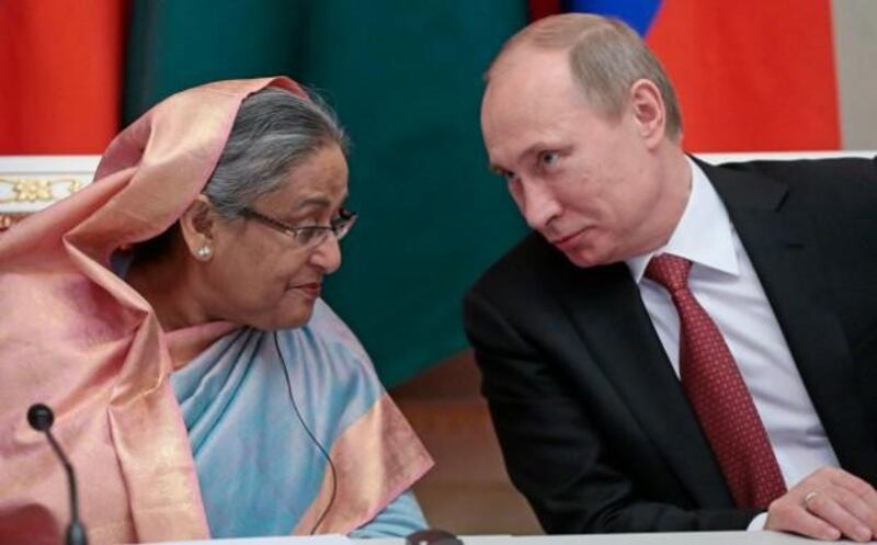 BD-Russia2.jpg