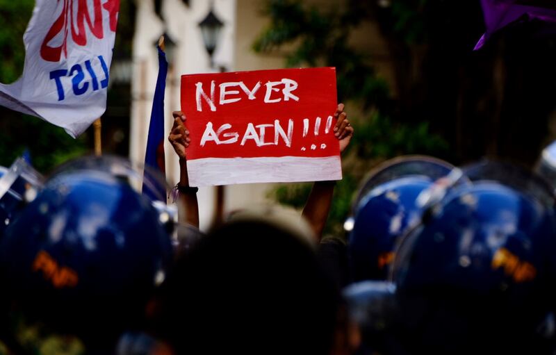 protest-sign-1000.jpg