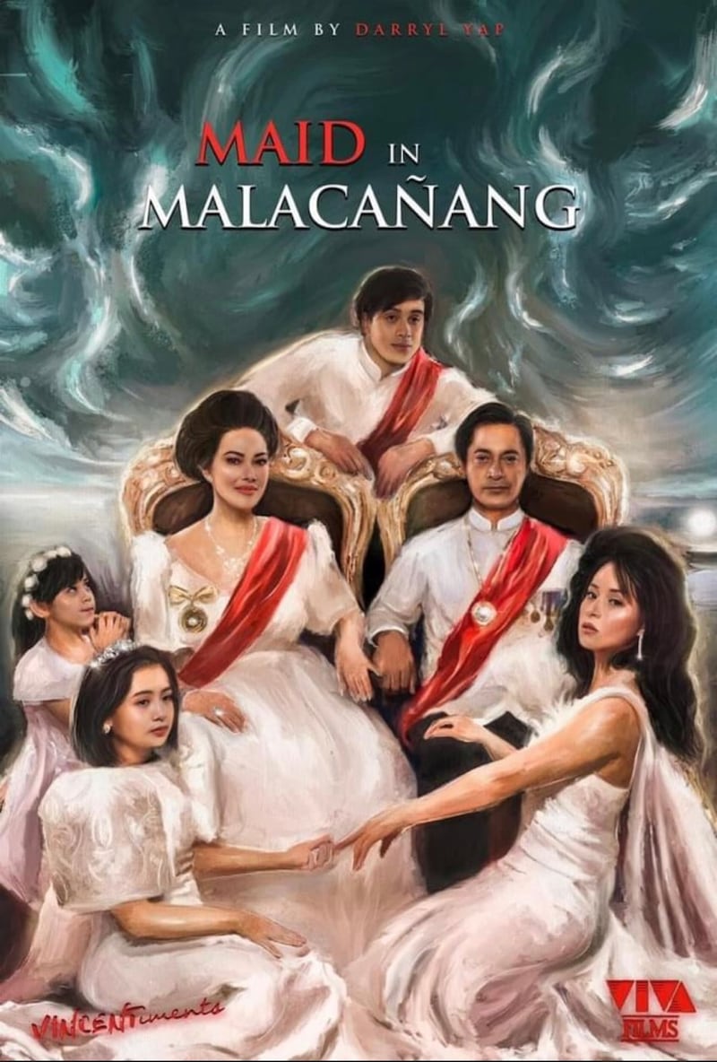 film-poster.jpg