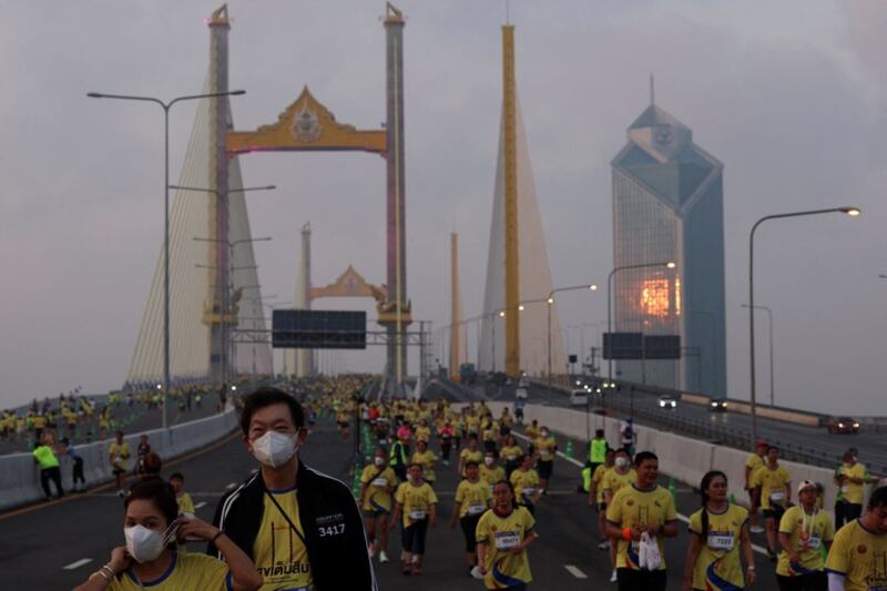 asean4.jpeg