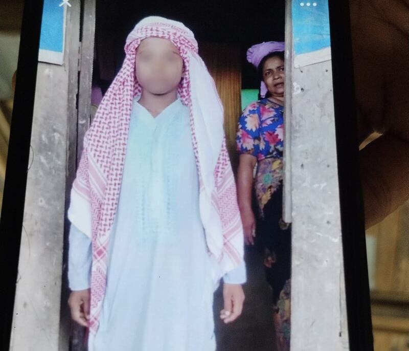 rohingya pic2.jpeg