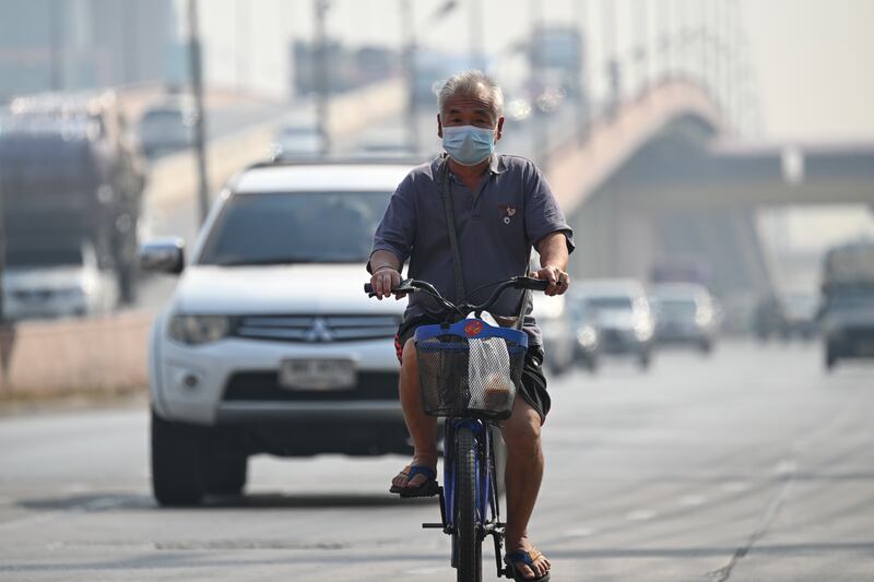 thailand-air quality-pollution-biker 5.jpg