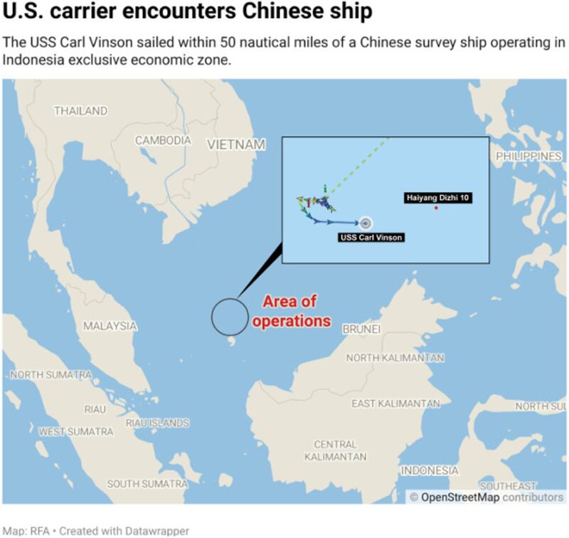210913_ID_China3.jpg