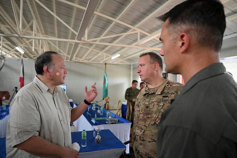 PH-US-base1.jpg