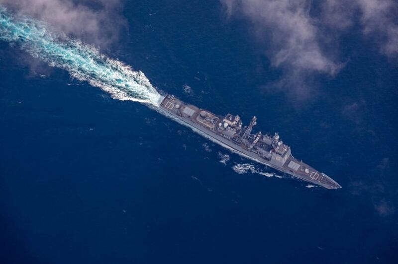 29-rfa-inside.jpg